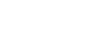 luanadalla.com.br
